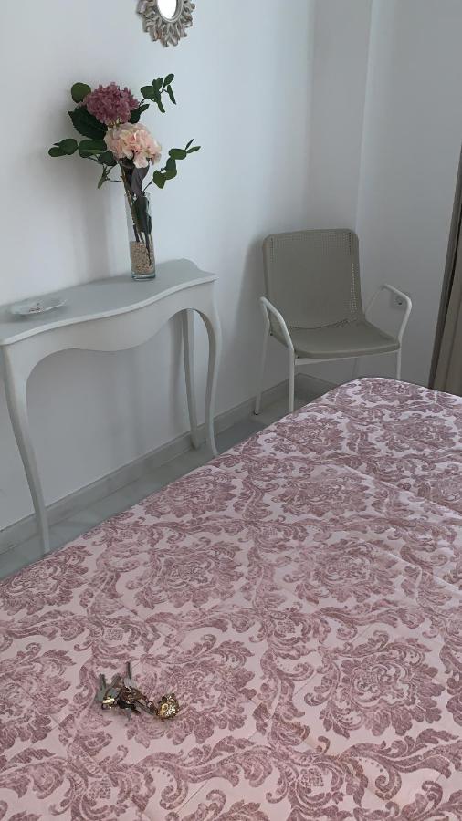 Apartamento Calle Nueva Cadiz Bagian luar foto